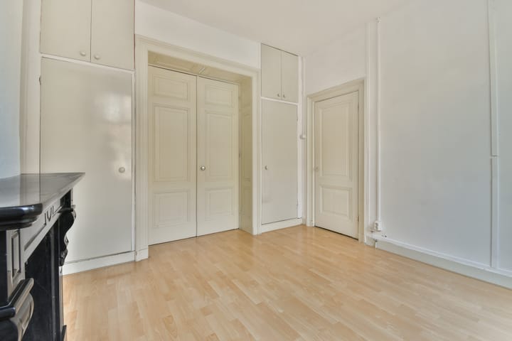 Foto 11 van Lutmastraat 262-1