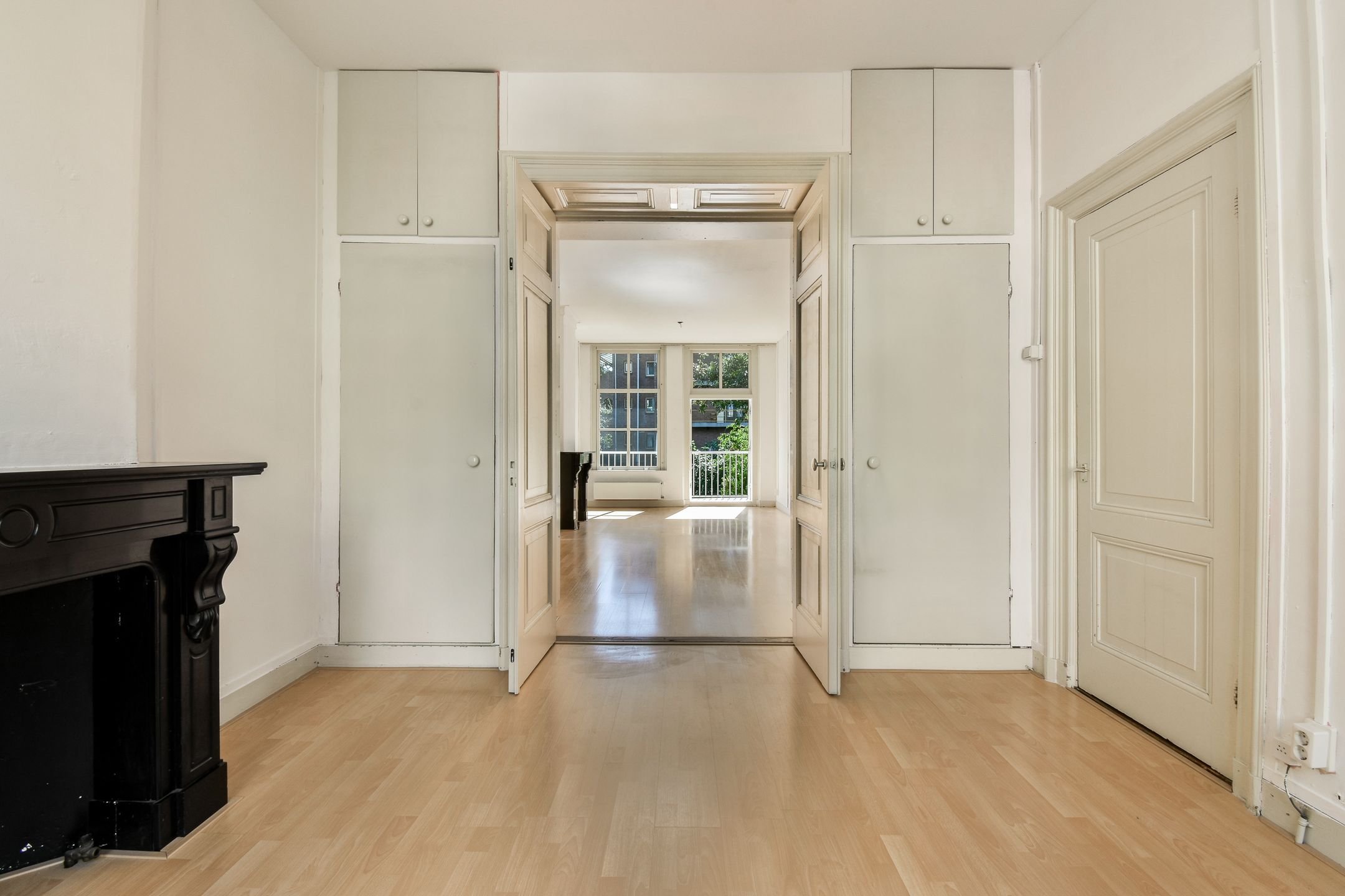 Foto 12 van Lutmastraat 262-1