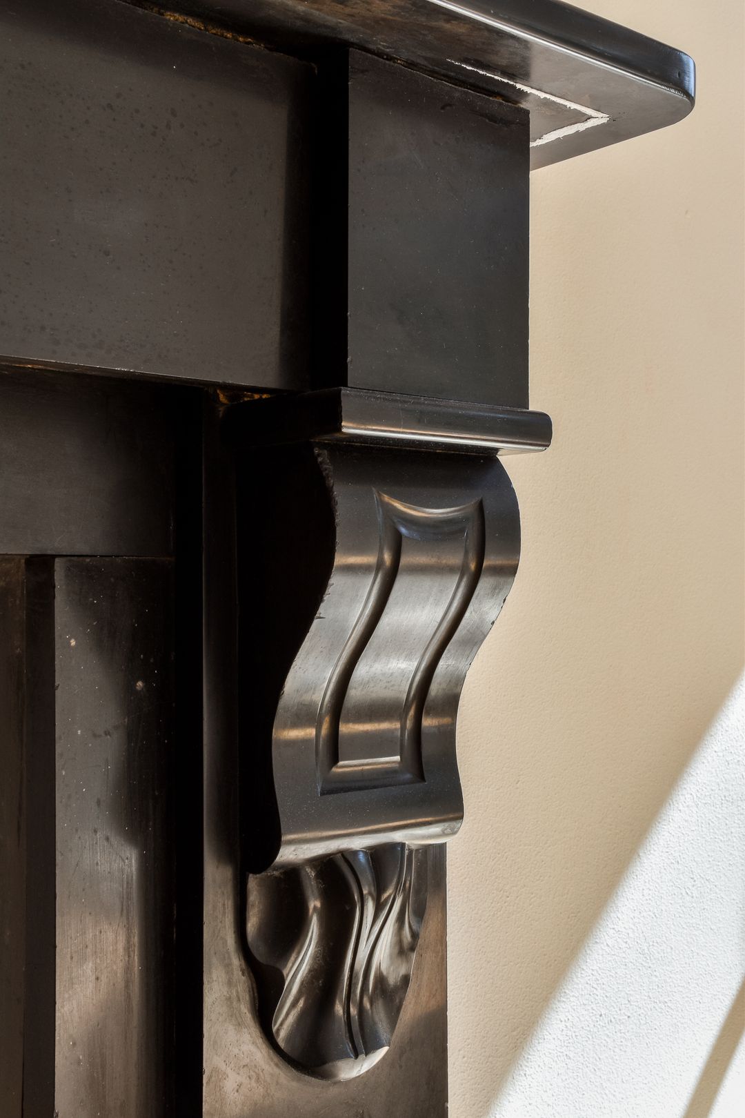 Foto 13 van Lutmastraat 262-1