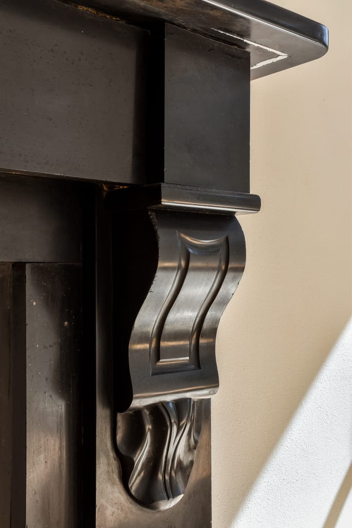 Foto 13 van Lutmastraat 262-1