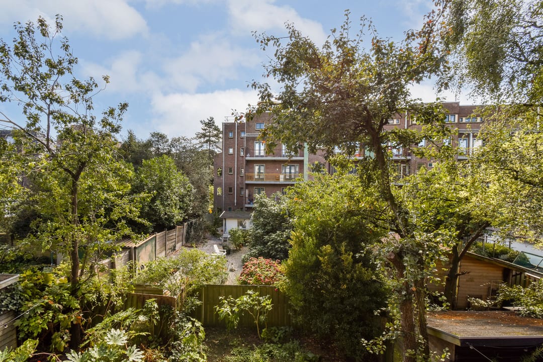 Foto 17 van Lutmastraat 262-1