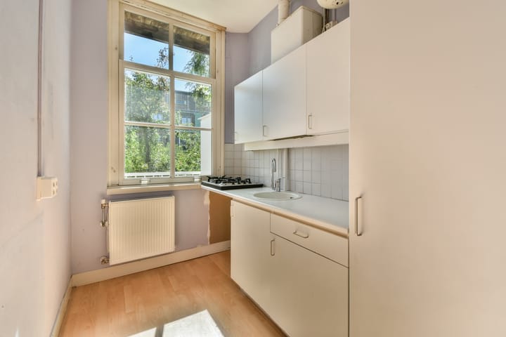 Foto 19 van Lutmastraat 262-1