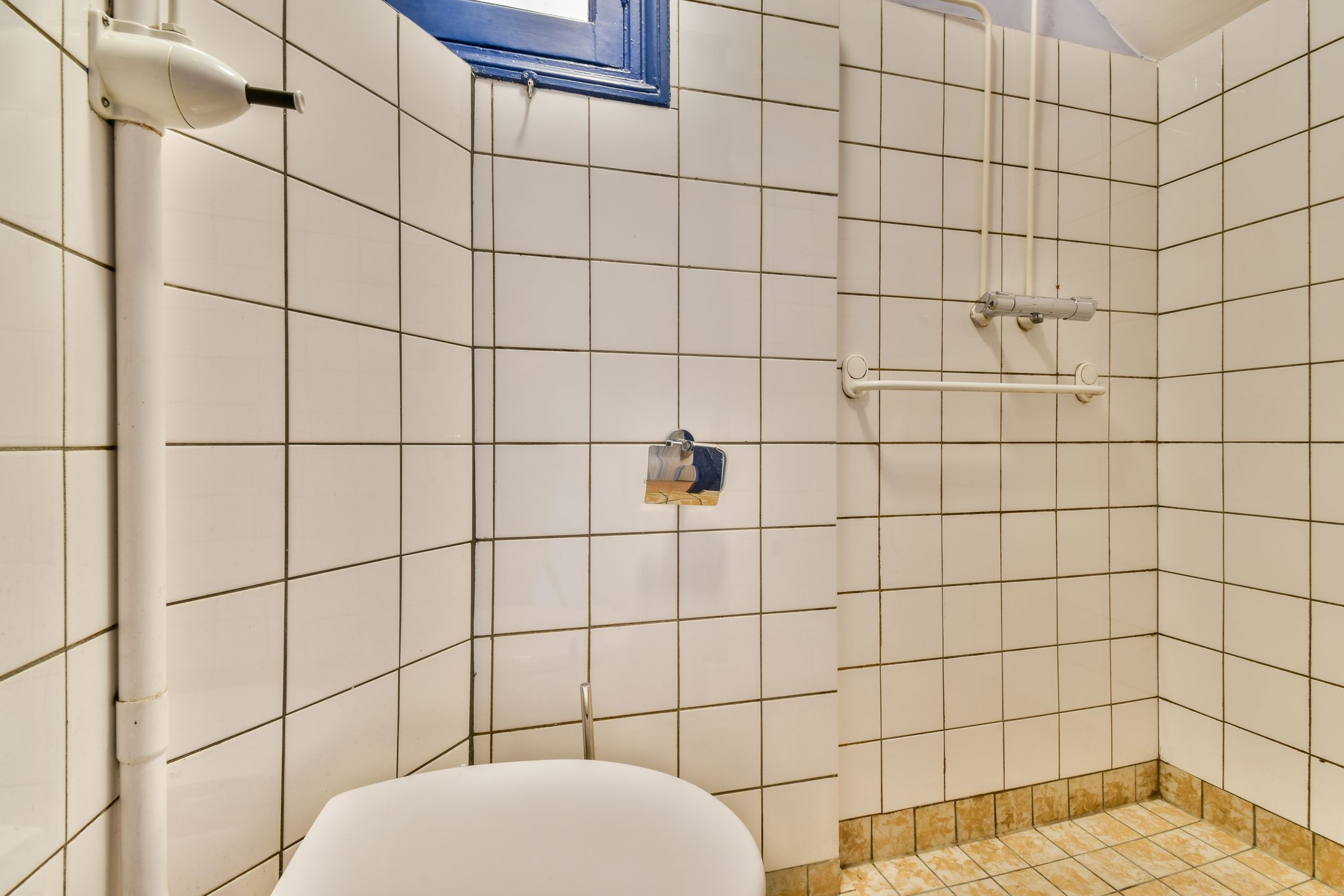 Foto 21 van Lutmastraat 262-1