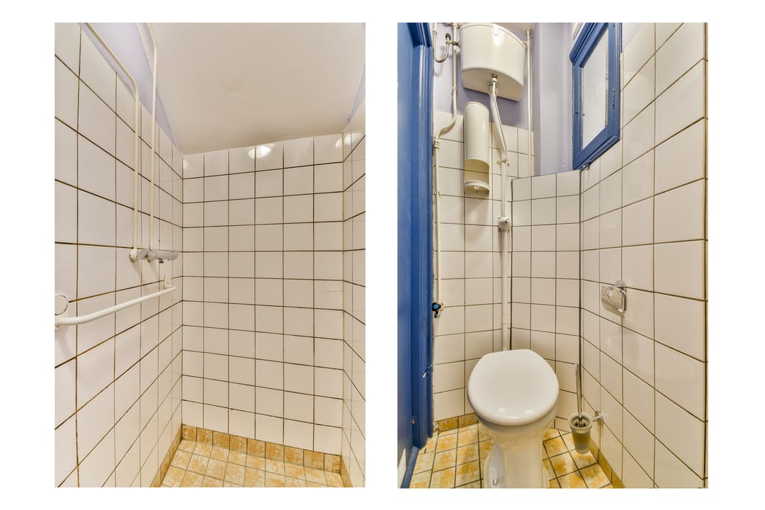 Foto 22 van Lutmastraat 262-1