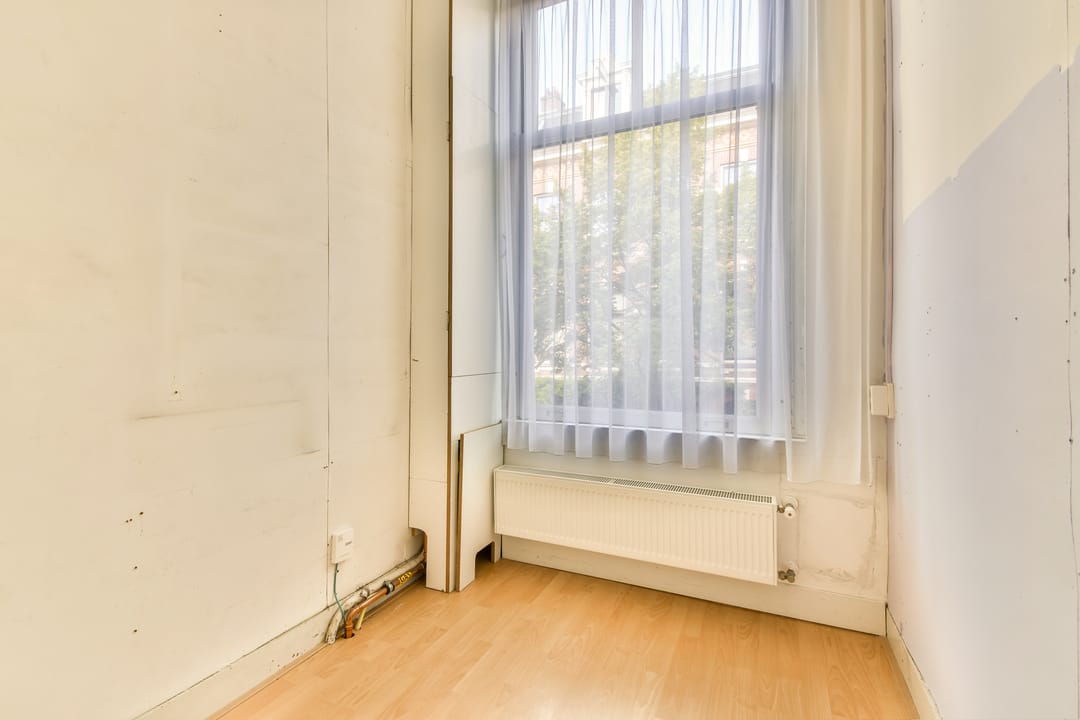 Foto 23 van Lutmastraat 262-1