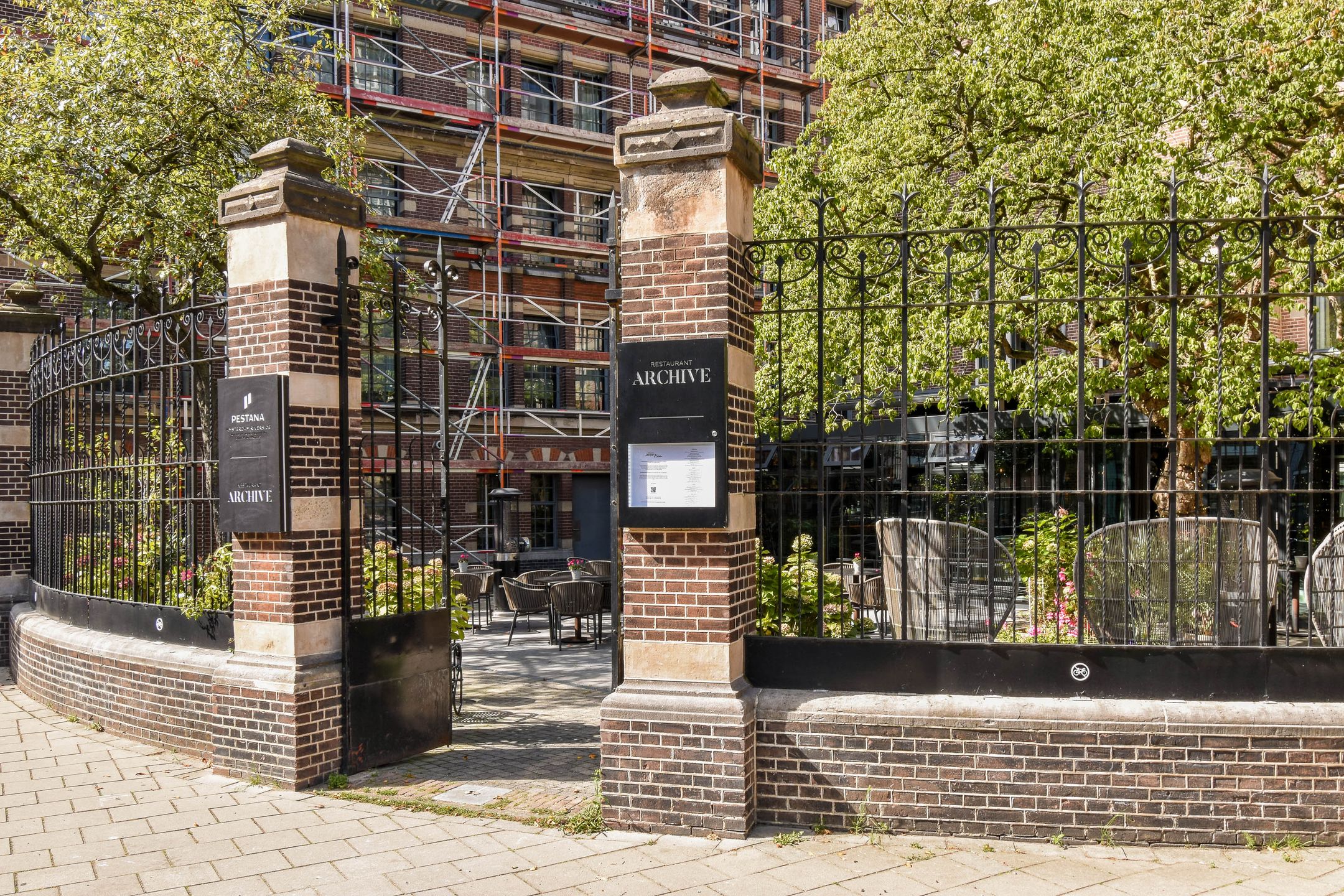 Foto 24 van Lutmastraat 262-1