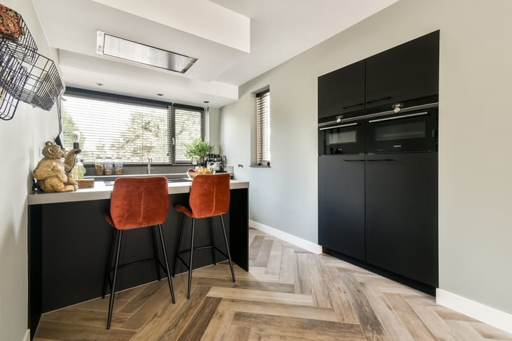 Foto 3 van Jacoba van Beierenweg 67-B