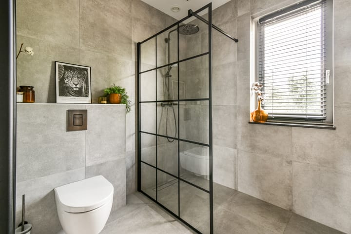 Foto 4 van Jacoba van Beierenweg 67-B