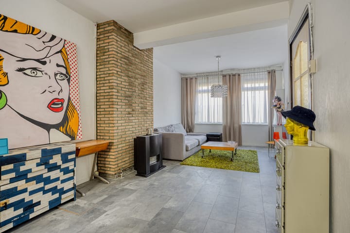 Foto 2 van Heinsbergerweg 141