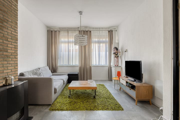 Foto 3 van Heinsbergerweg 141