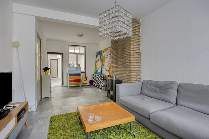 Foto 4 van Heinsbergerweg 141