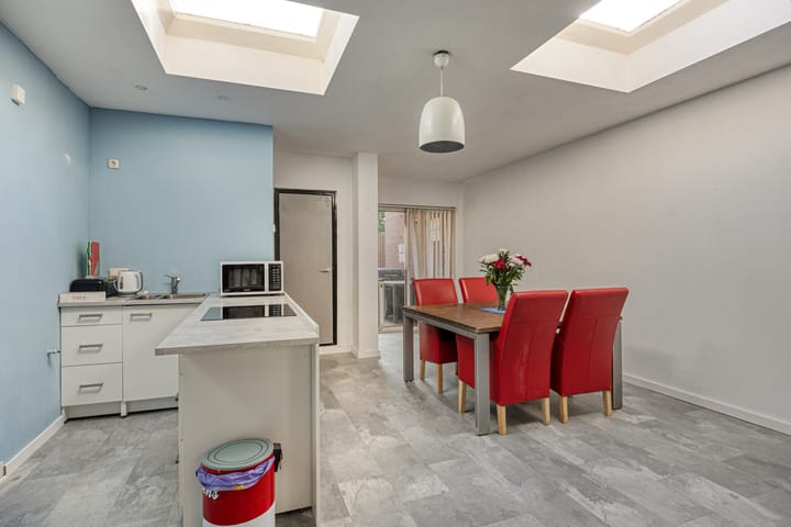 Foto 6 van Heinsbergerweg 141