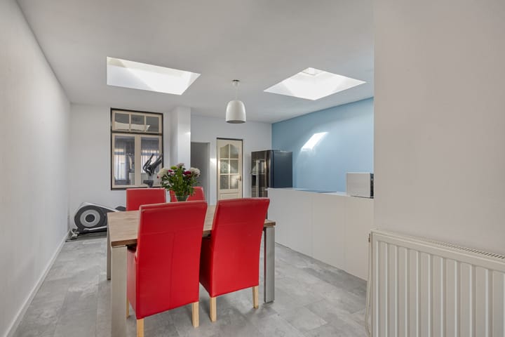 Foto 7 van Heinsbergerweg 141