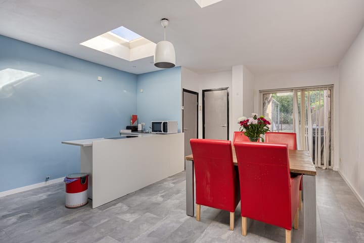 Foto 8 van Heinsbergerweg 141