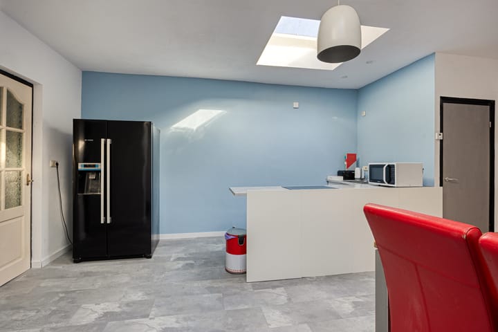 Foto 9 van Heinsbergerweg 141