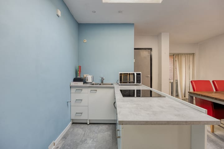 Foto 10 van Heinsbergerweg 141