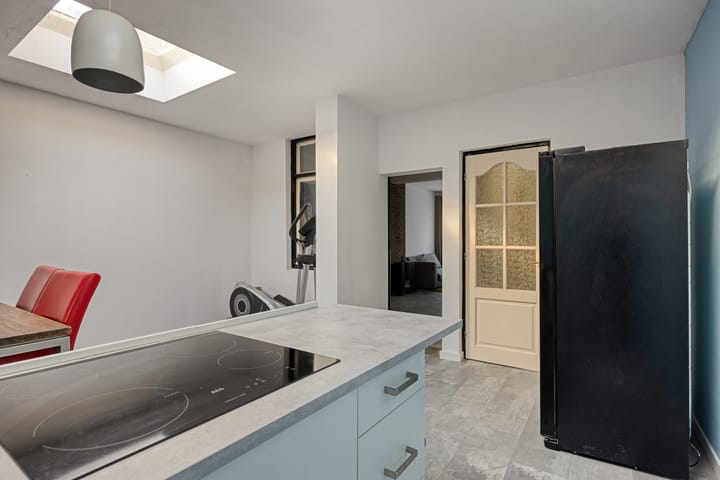 Foto 11 van Heinsbergerweg 141