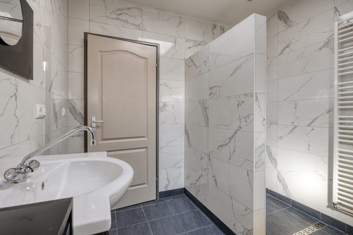 Foto 13 van Heinsbergerweg 141