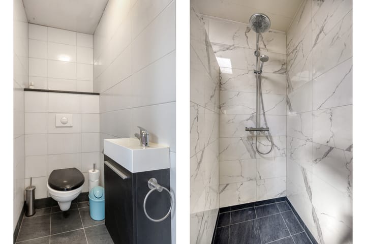 Foto 14 van Heinsbergerweg 141