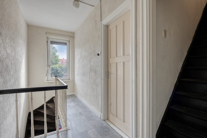 Foto 16 van Heinsbergerweg 141