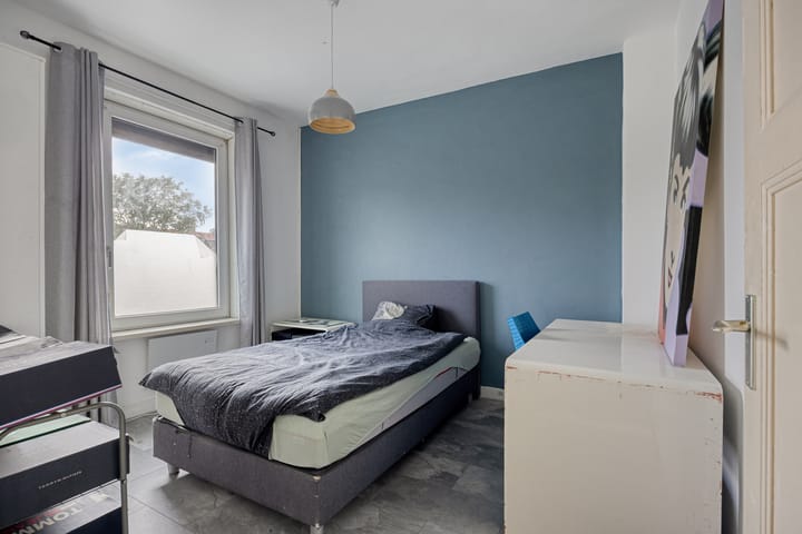 Foto 17 van Heinsbergerweg 141