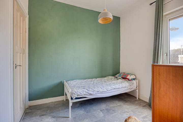 Foto 19 van Heinsbergerweg 141