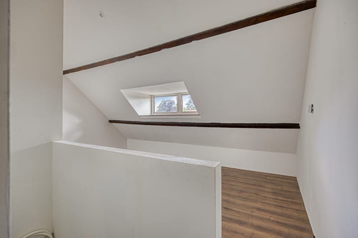 Foto 20 van Heinsbergerweg 141