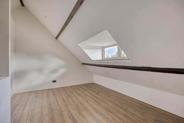 Foto 21 van Heinsbergerweg 141