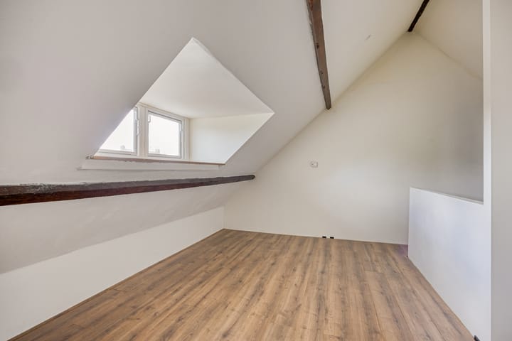 Foto 22 van Heinsbergerweg 141