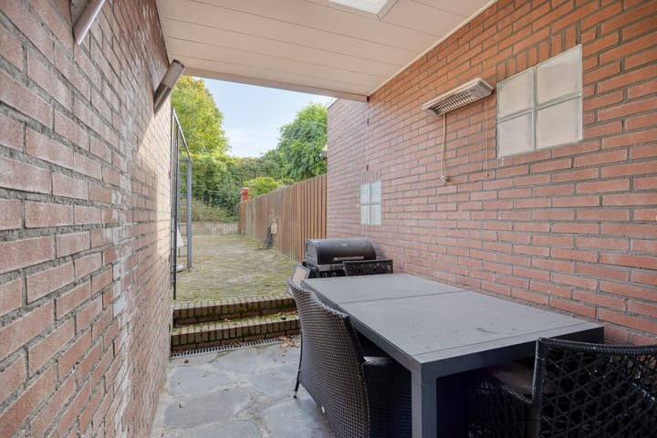 Foto 23 van Heinsbergerweg 141