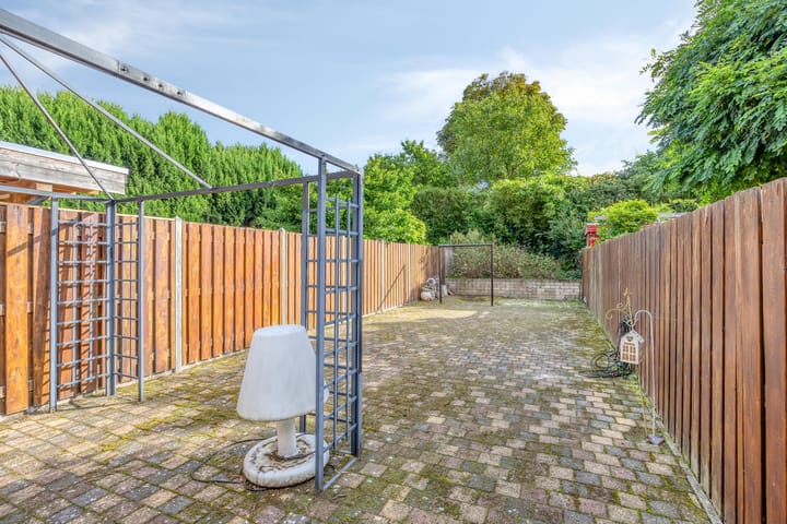 Foto 24 van Heinsbergerweg 141