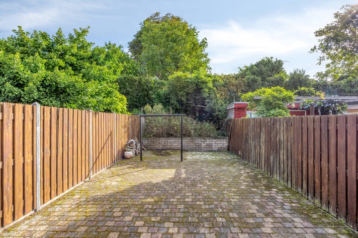 Foto 25 van Heinsbergerweg 141