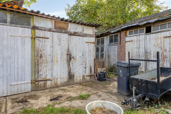 Foto 27 van Heinsbergerweg 141