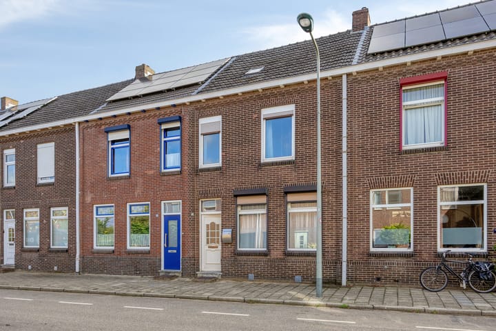 Foto 28 van Heinsbergerweg 141