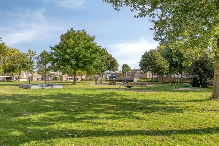 Foto 29 van Heinsbergerweg 141