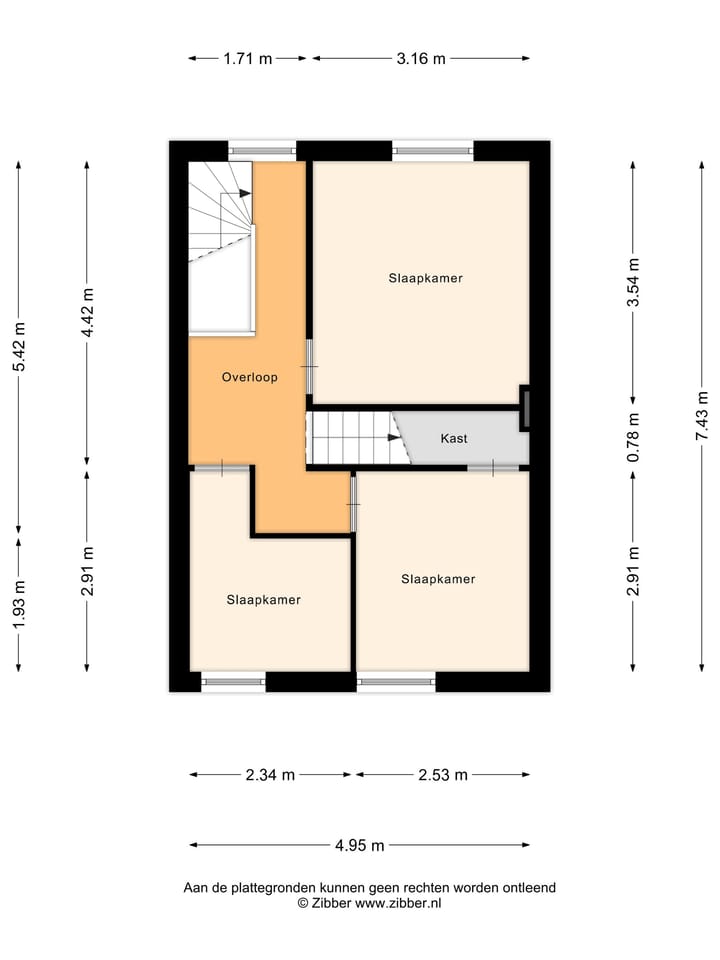 Foto 31 van Heinsbergerweg 141