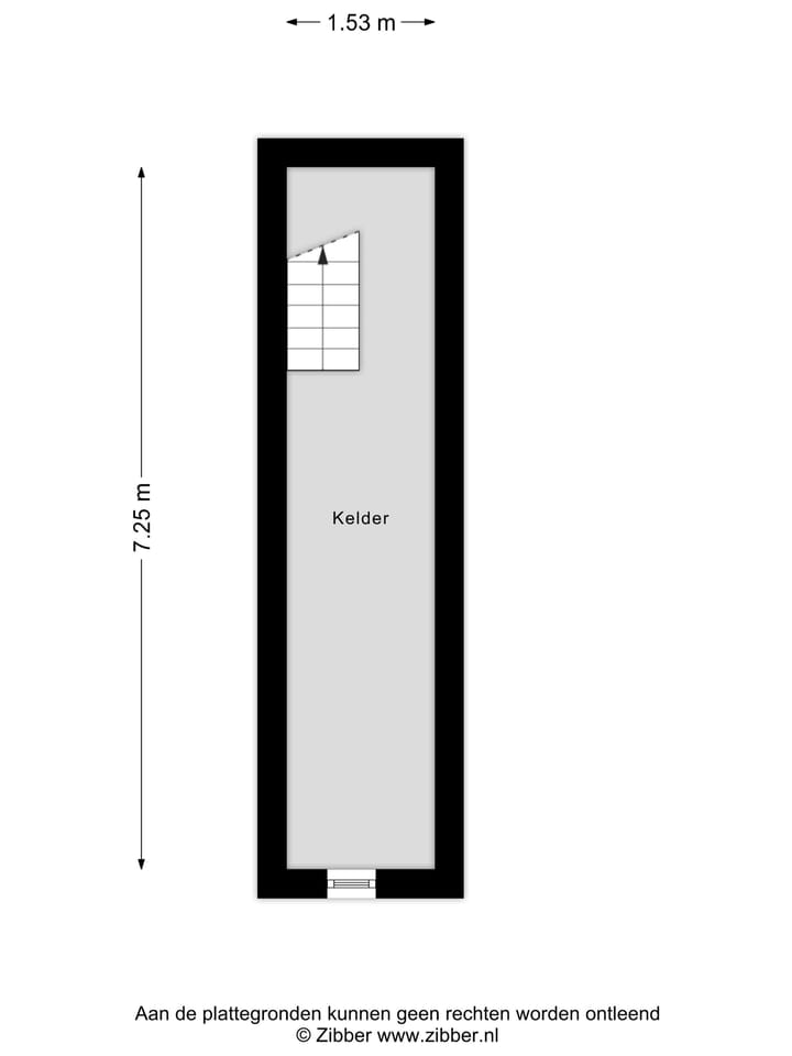 Foto 32 van Heinsbergerweg 141