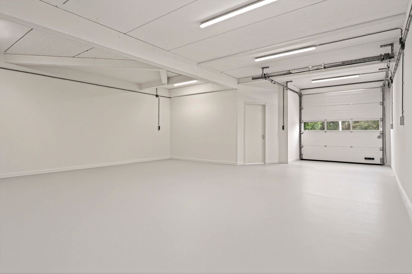 Bekijk foto 2 van Röntgenweg 18-J