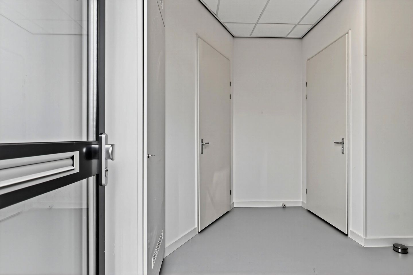 Bekijk foto 5 van Röntgenweg 18-J