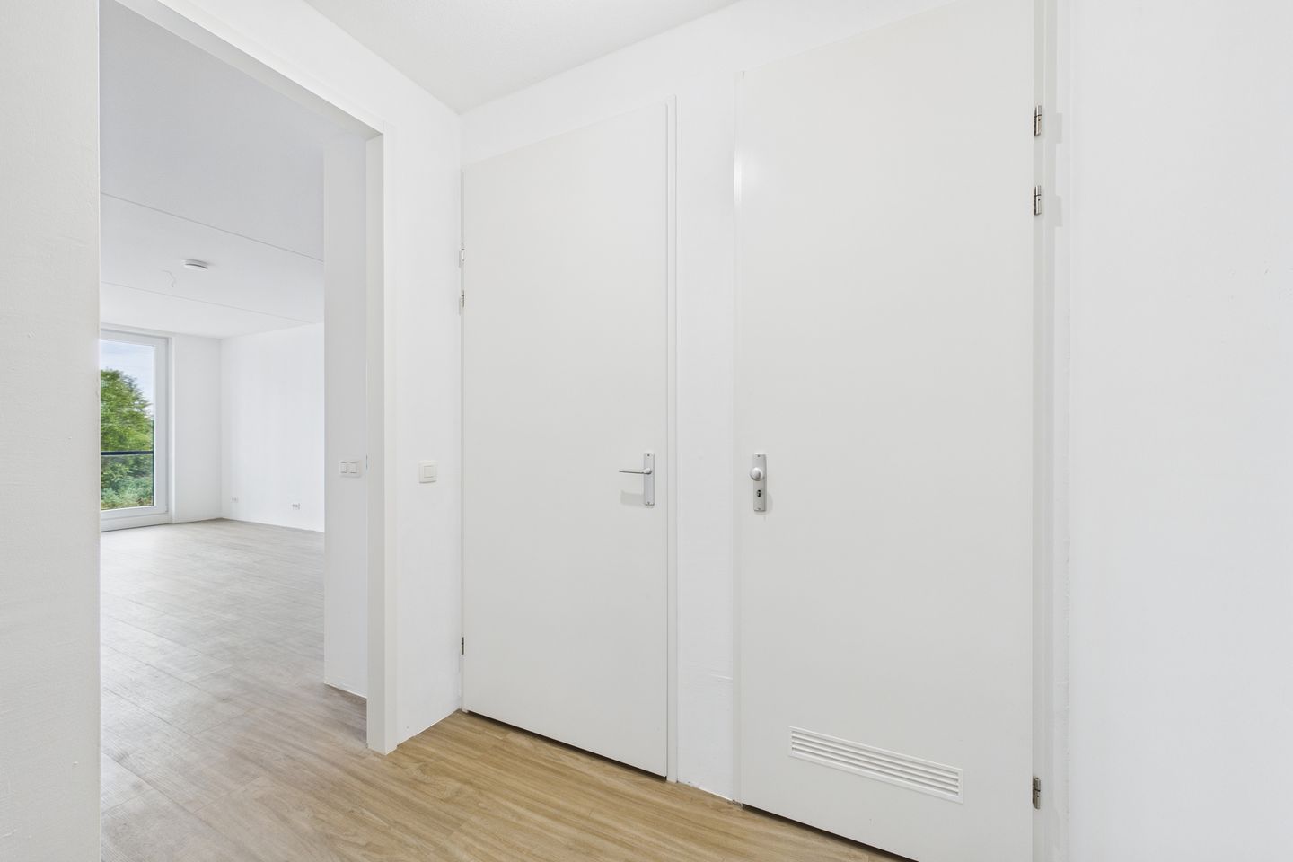 Foto 4 van Oostelijk Bolwerk 13-A