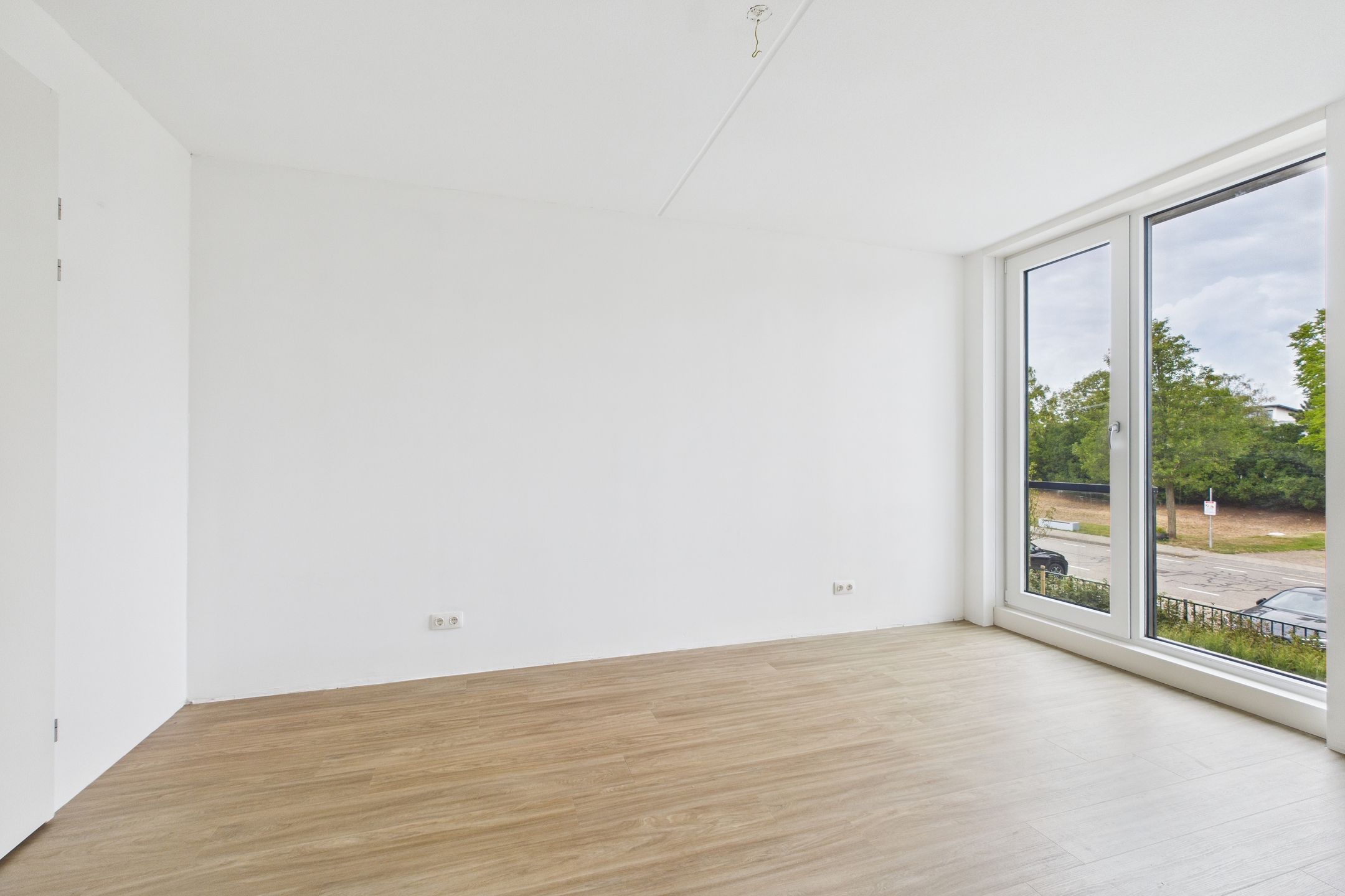 Foto 12 van Oostelijk Bolwerk 13-A