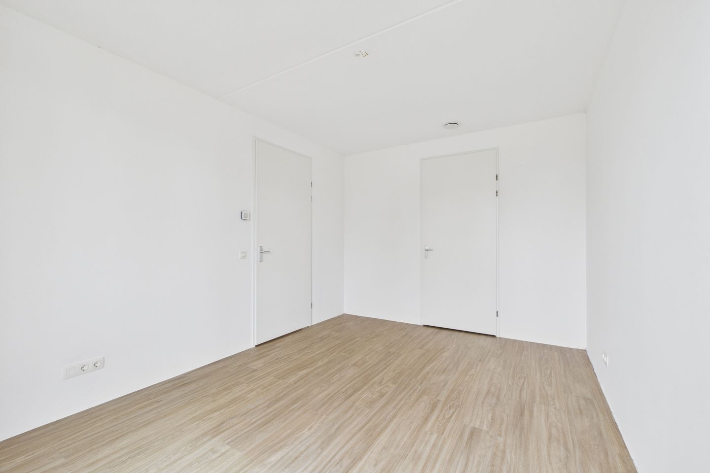 Foto 14 van Oostelijk Bolwerk 13-A