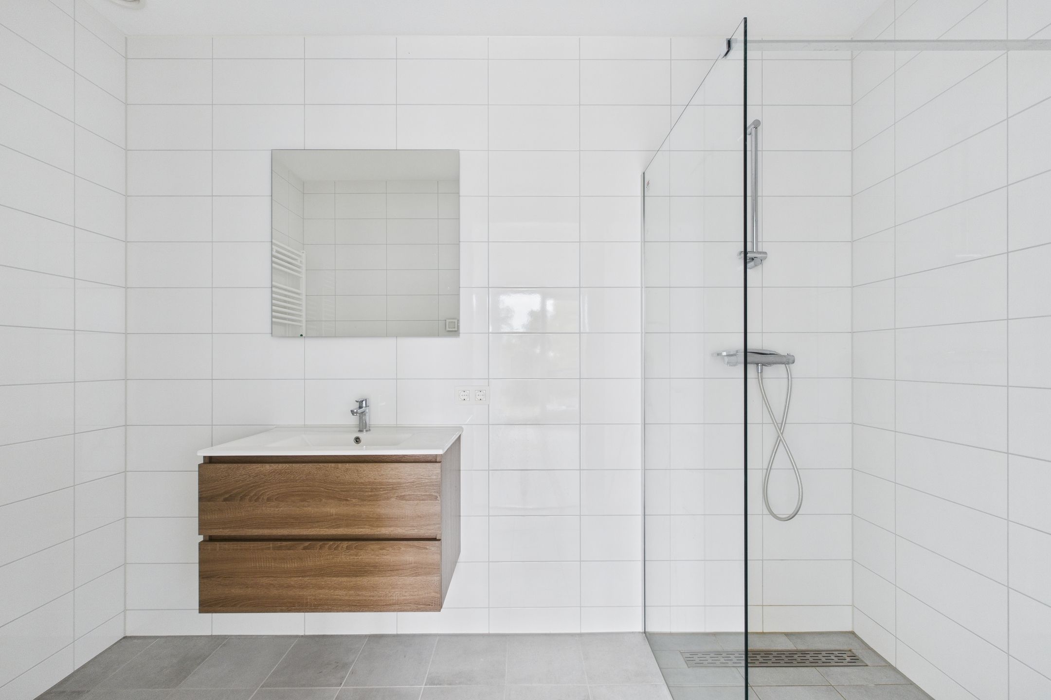 Foto 15 van Oostelijk Bolwerk 13-A