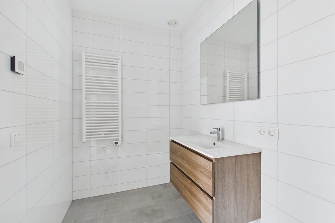 Foto 16 van Oostelijk Bolwerk 13-A