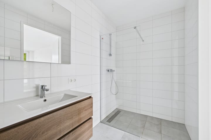 Foto 17 van Oostelijk Bolwerk 13-A