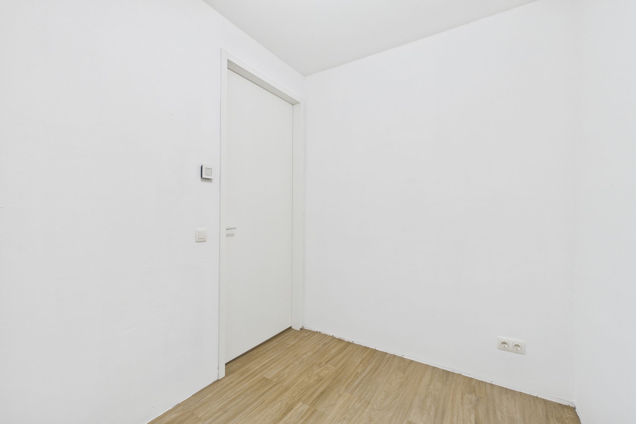 Foto 18 van Oostelijk Bolwerk 13-A