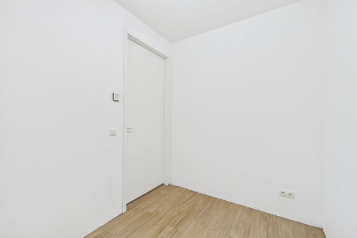 Foto 18 van Oostelijk Bolwerk 13-A