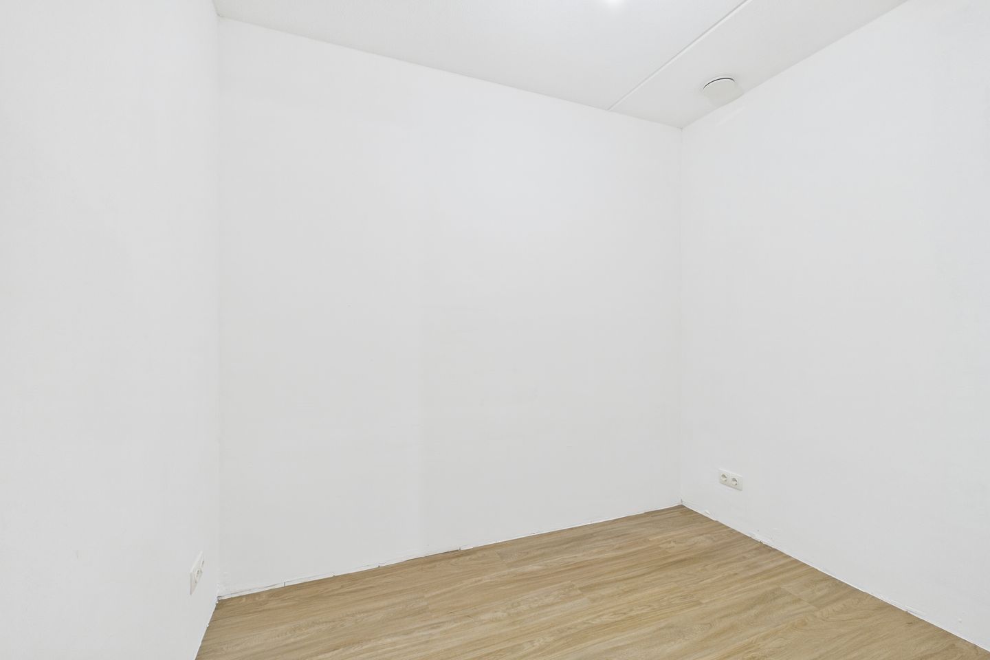 Foto 19 van Oostelijk Bolwerk 13-A