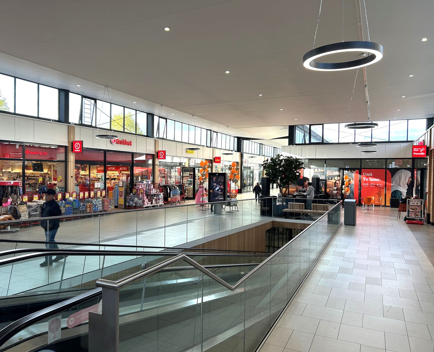 Bekijk foto 4 van Ridderhof 19-39