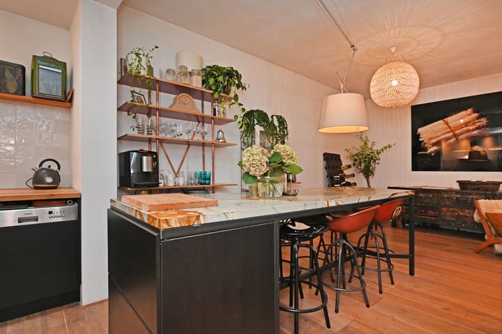 Foto 3 van Boegstraat 20